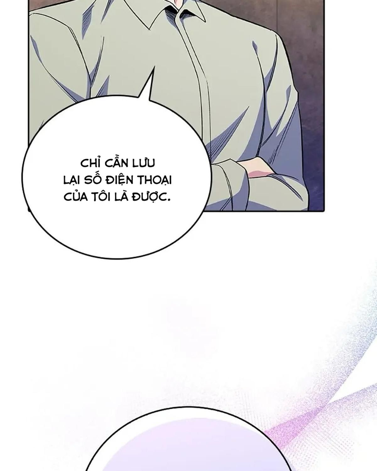 Chương 46 - Trang 81