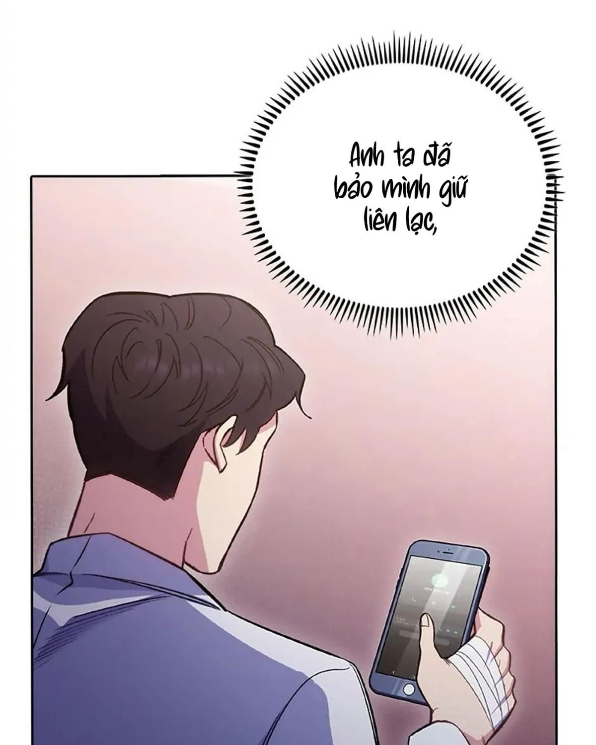 Chương 46 - Trang 86
