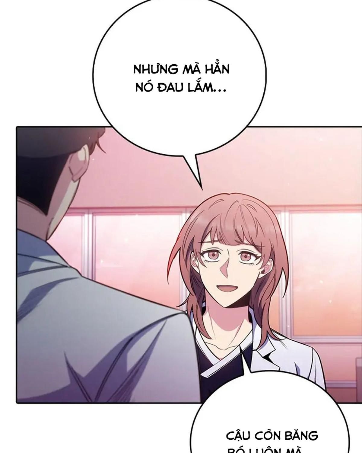 Chương 46 - Trang 100