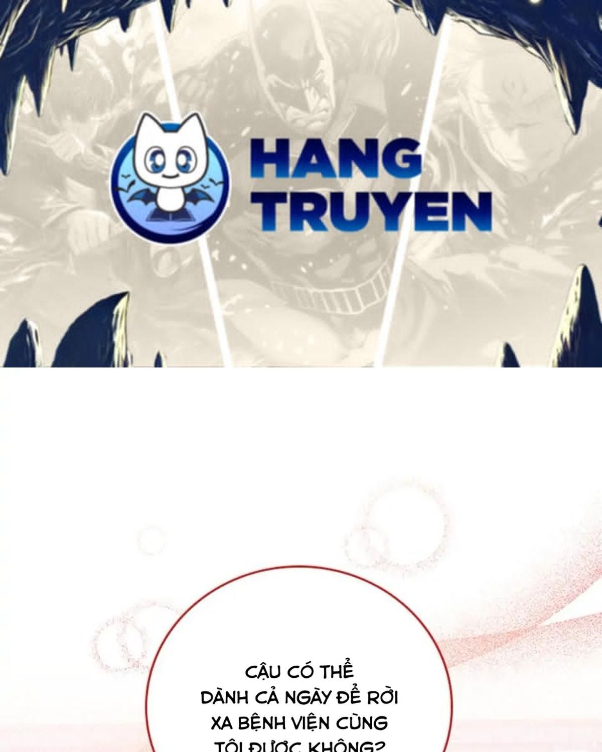 Chương 47 - Trang 1