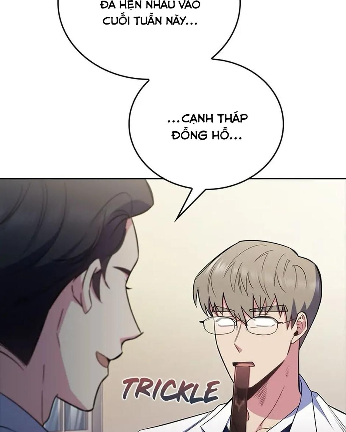 Chương 47 - Trang 11
