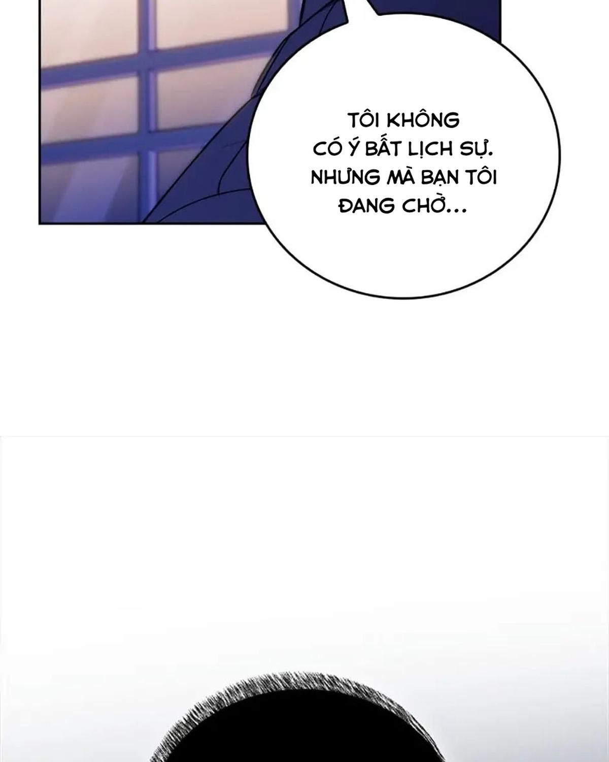 Chương 47 - Trang 109