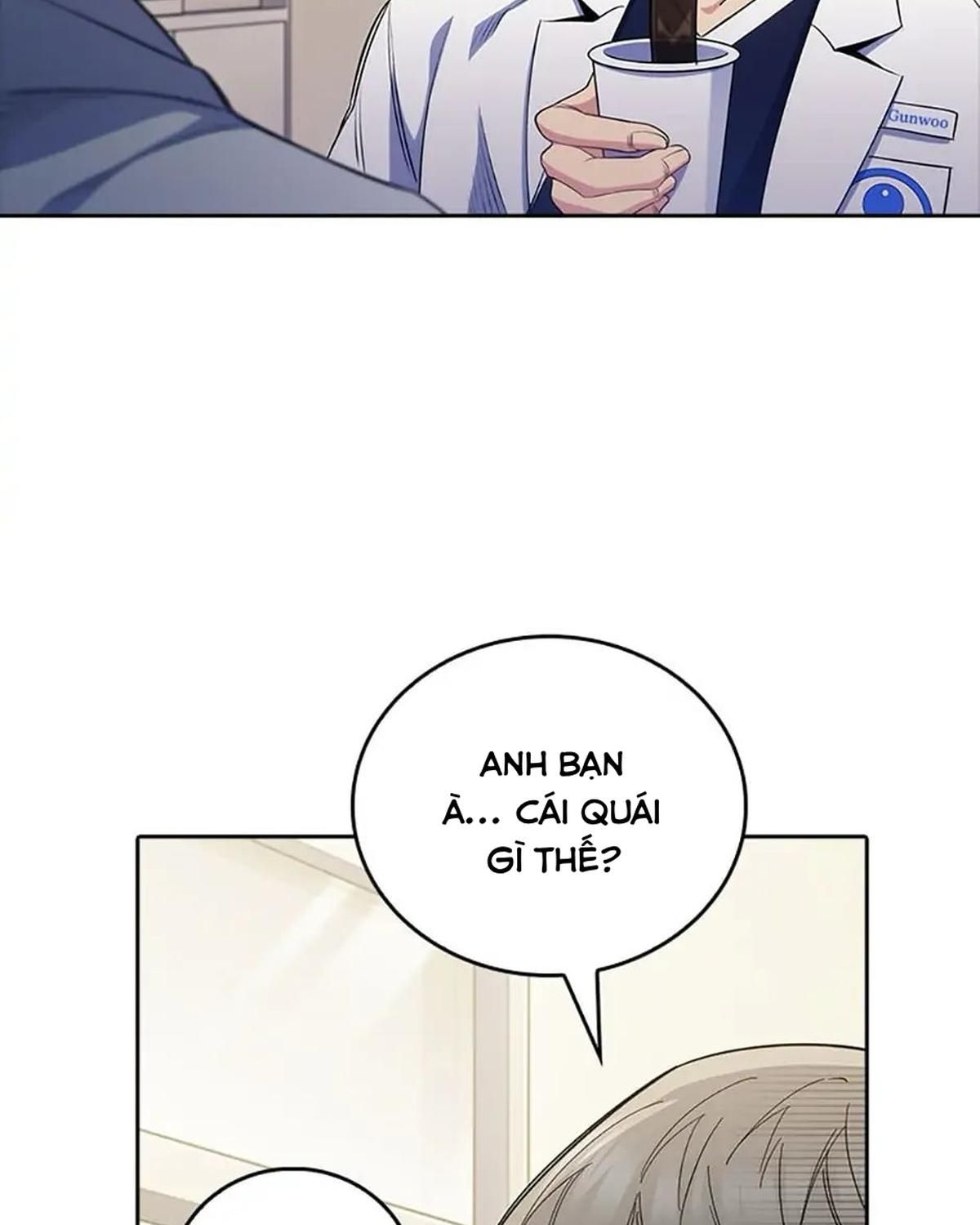 Chương 47 - Trang 12