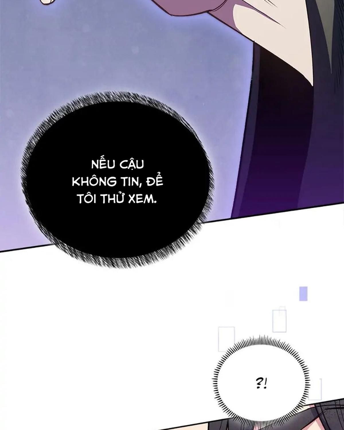 Chương 47 - Trang 111