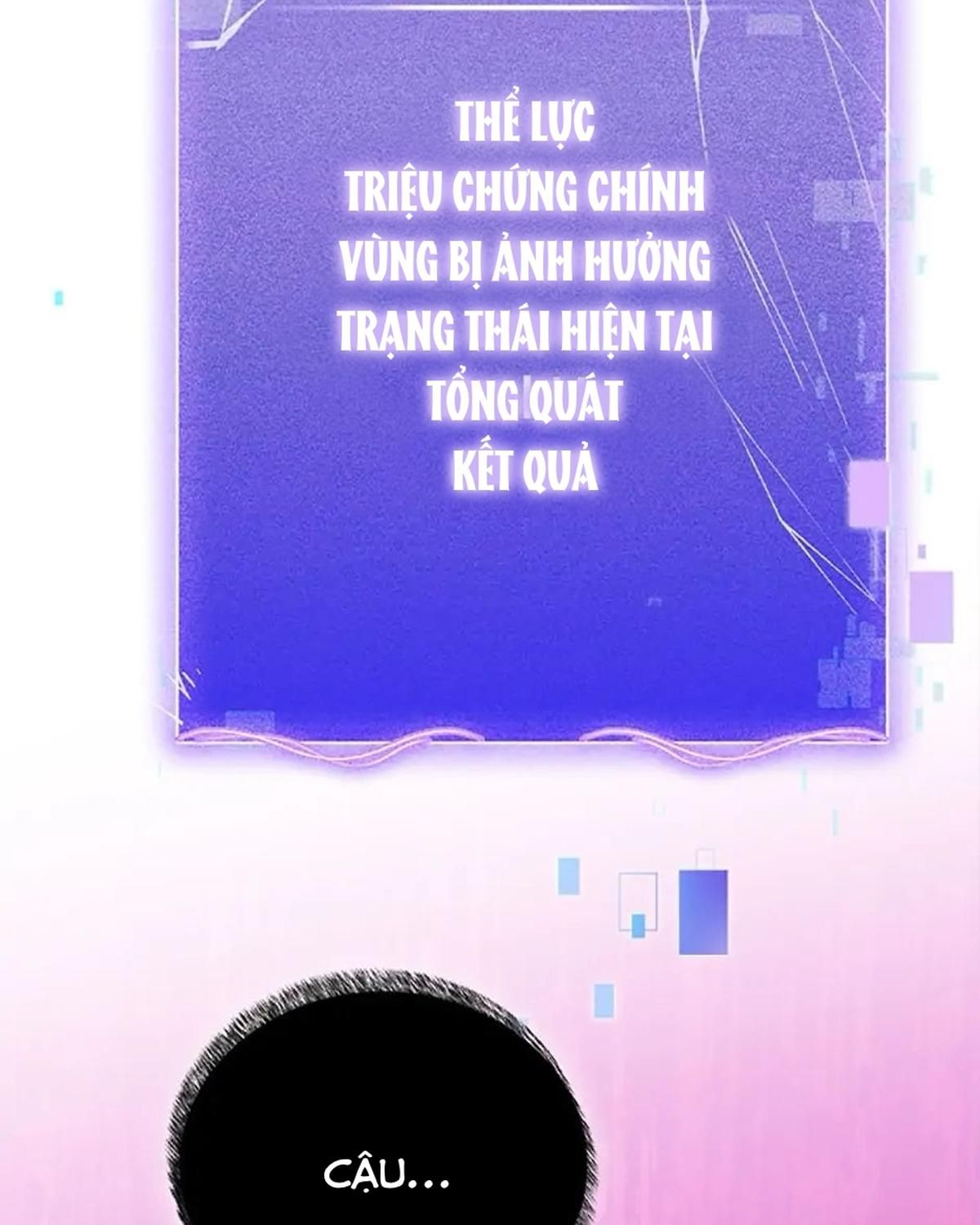 Chương 47 - Trang 113