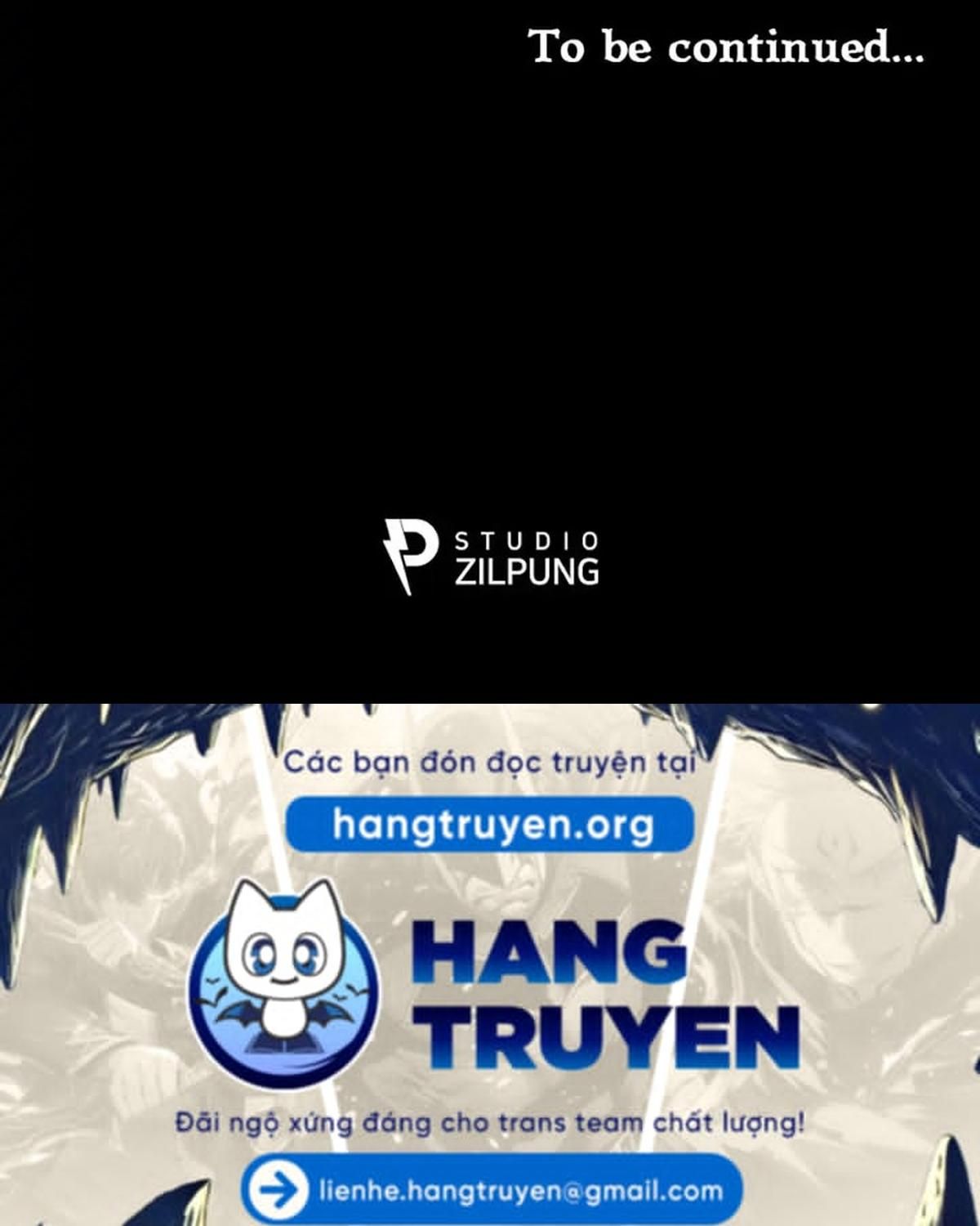 Chương 47 - Trang 119