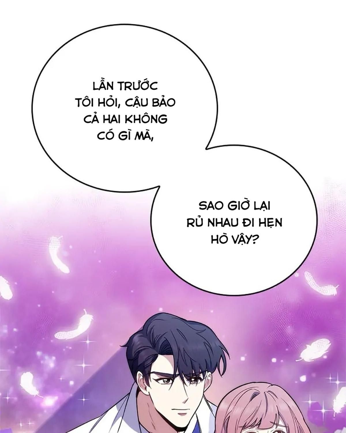 Chương 47 - Trang 14