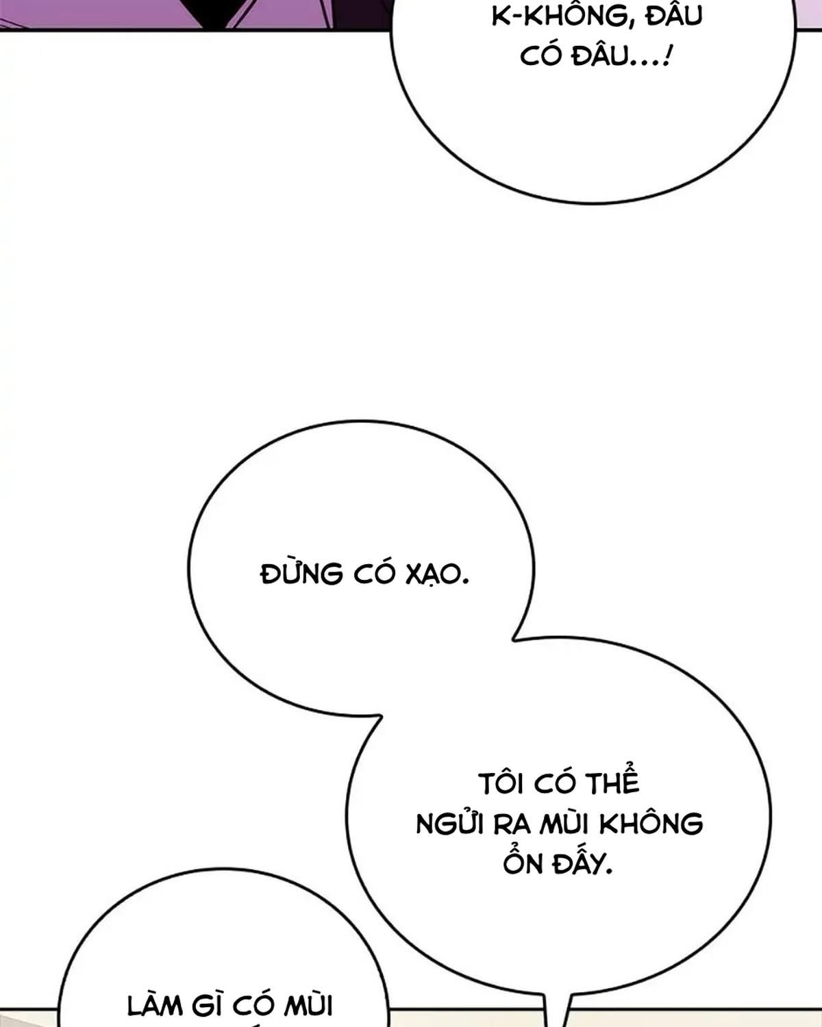 Chương 47 - Trang 18