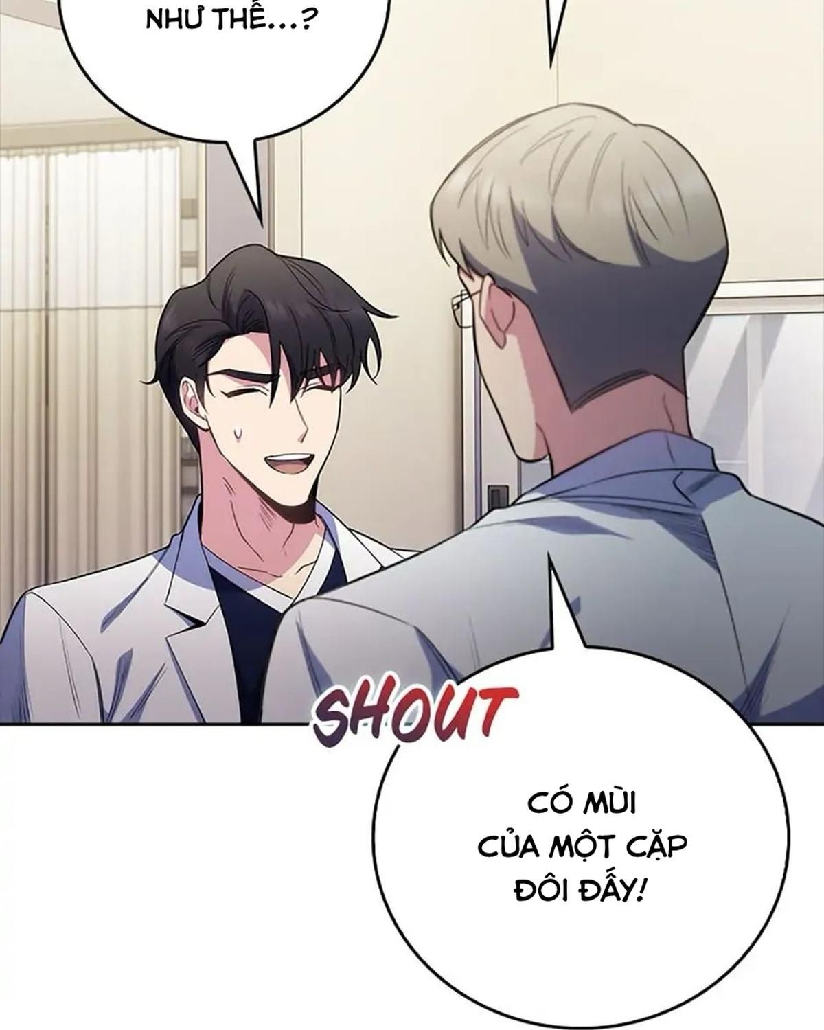 Chương 47 - Trang 19