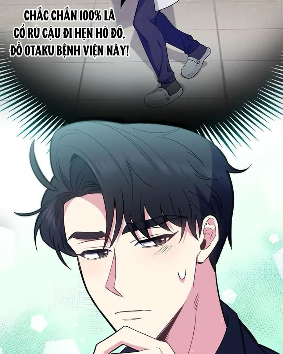 Chương 47 - Trang 29
