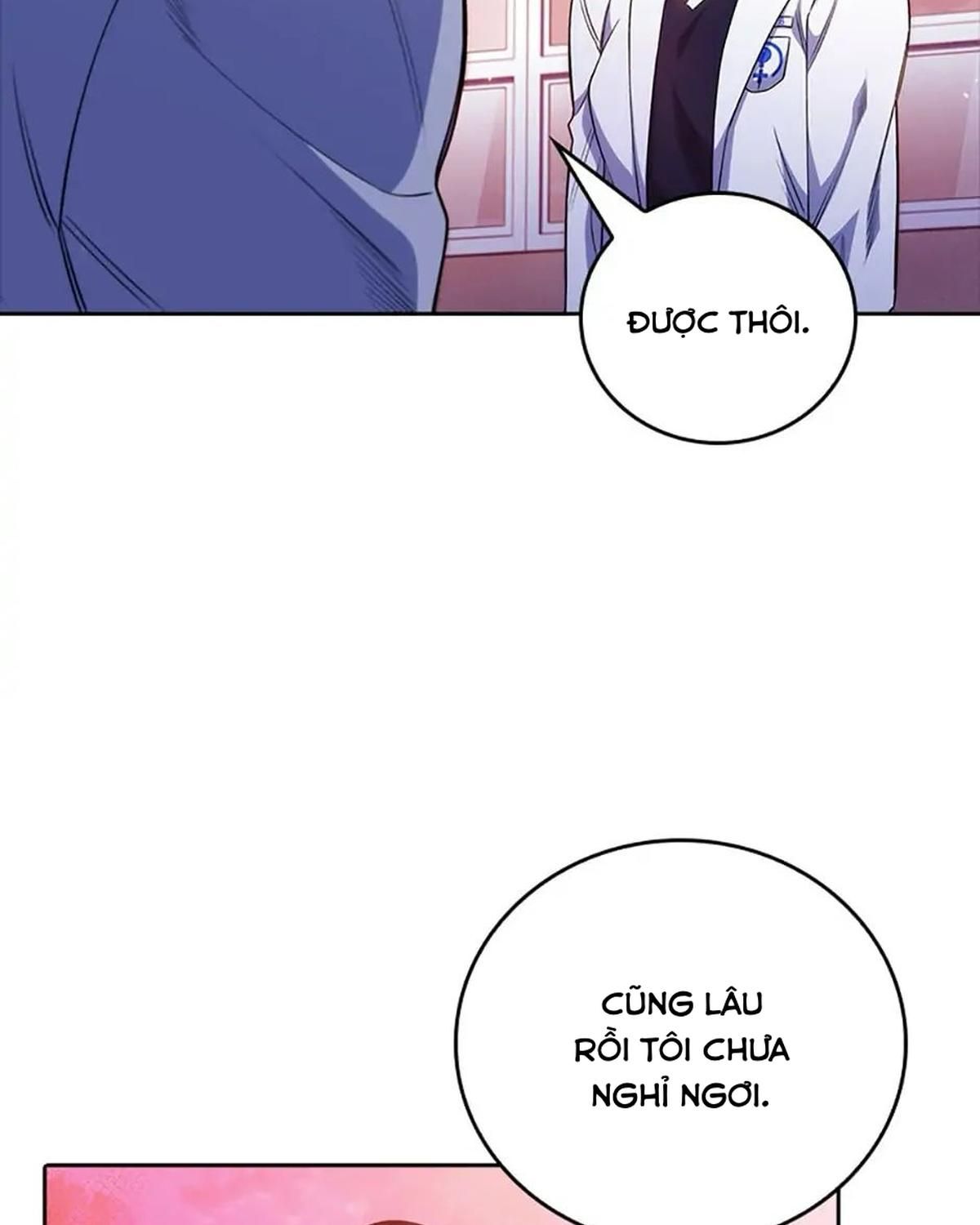 Chương 47 - Trang 4
