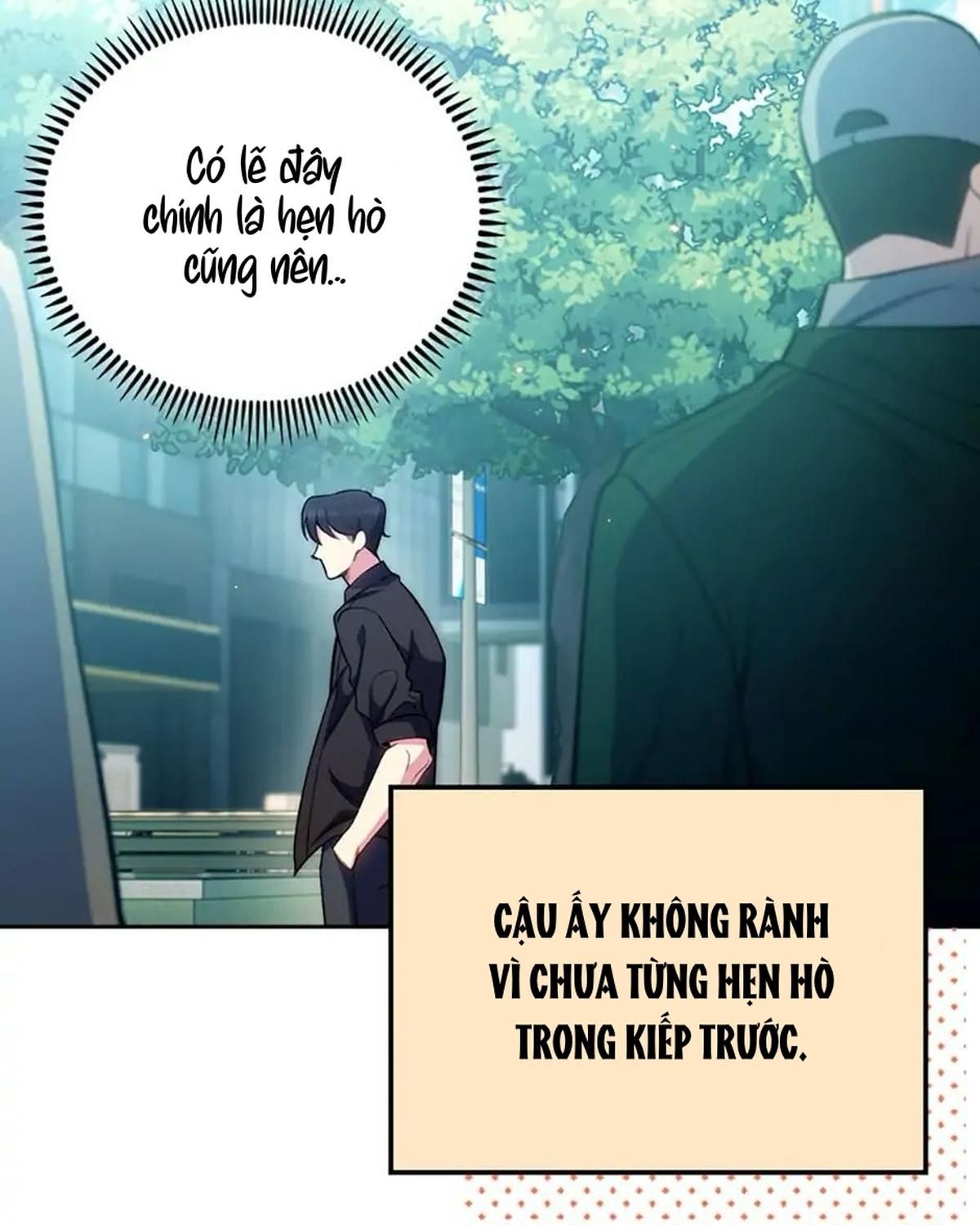 Chương 47 - Trang 31
