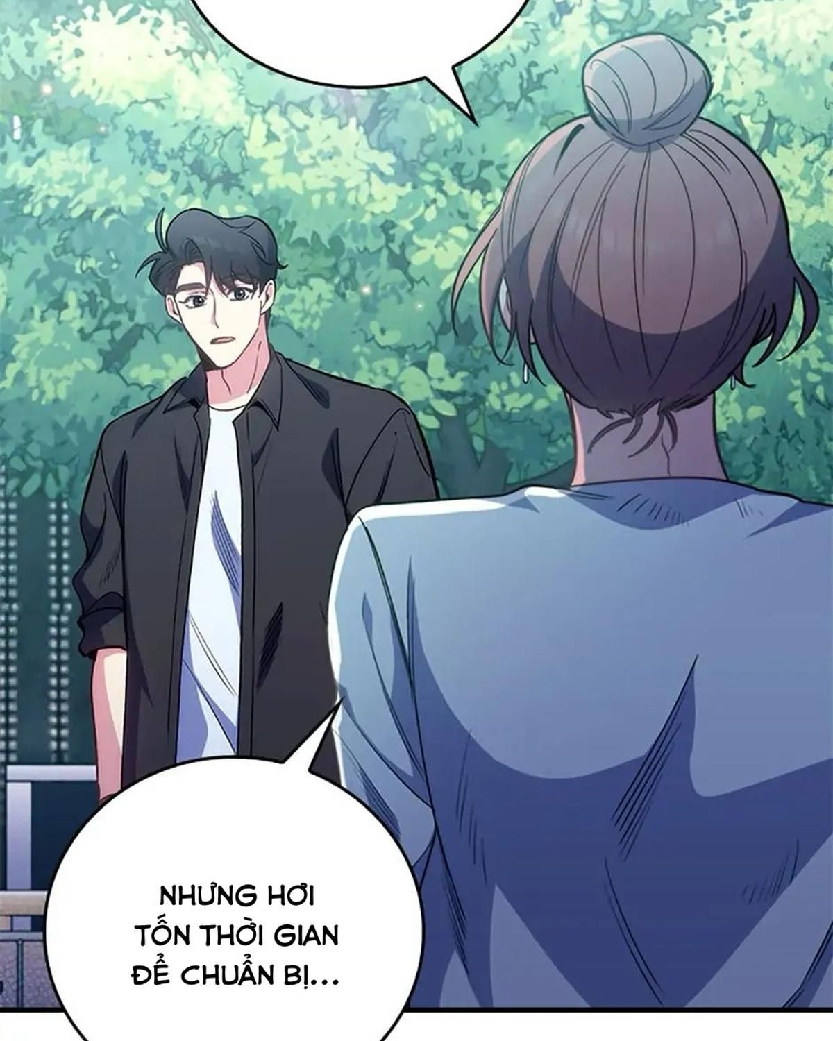 Chương 47 - Trang 34