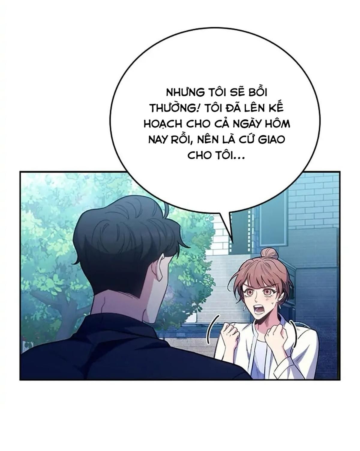 Chương 47 - Trang 38