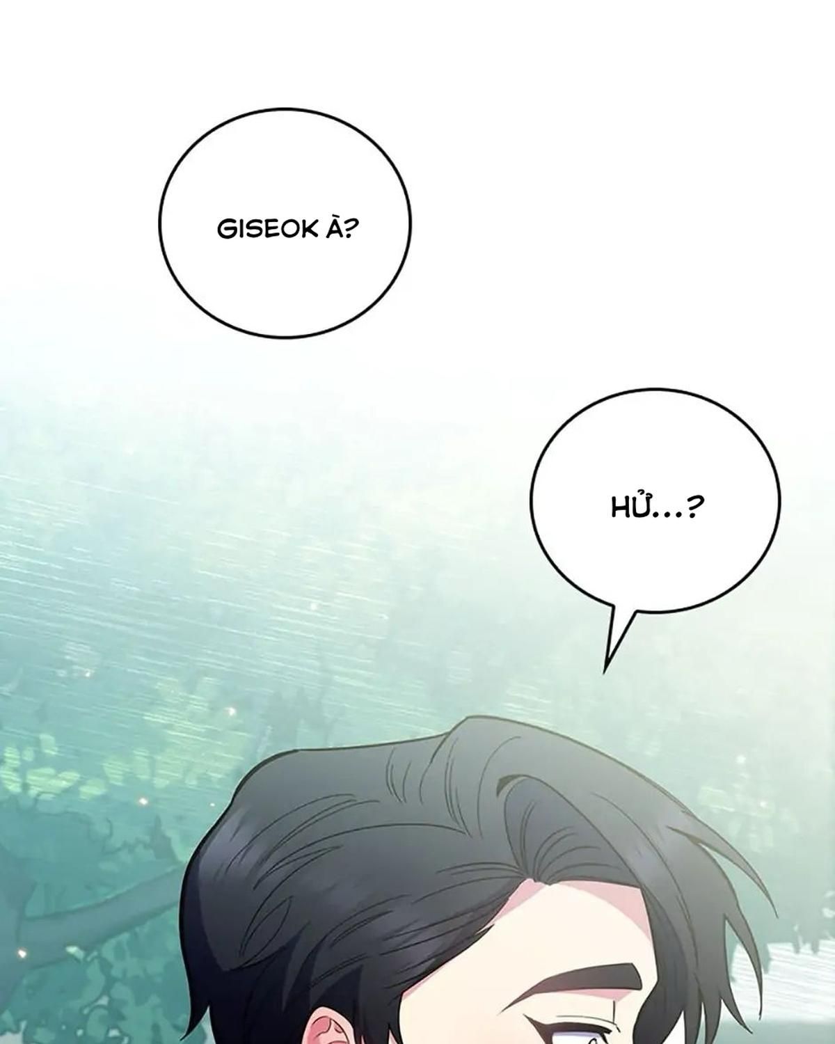 Chương 47 - Trang 39