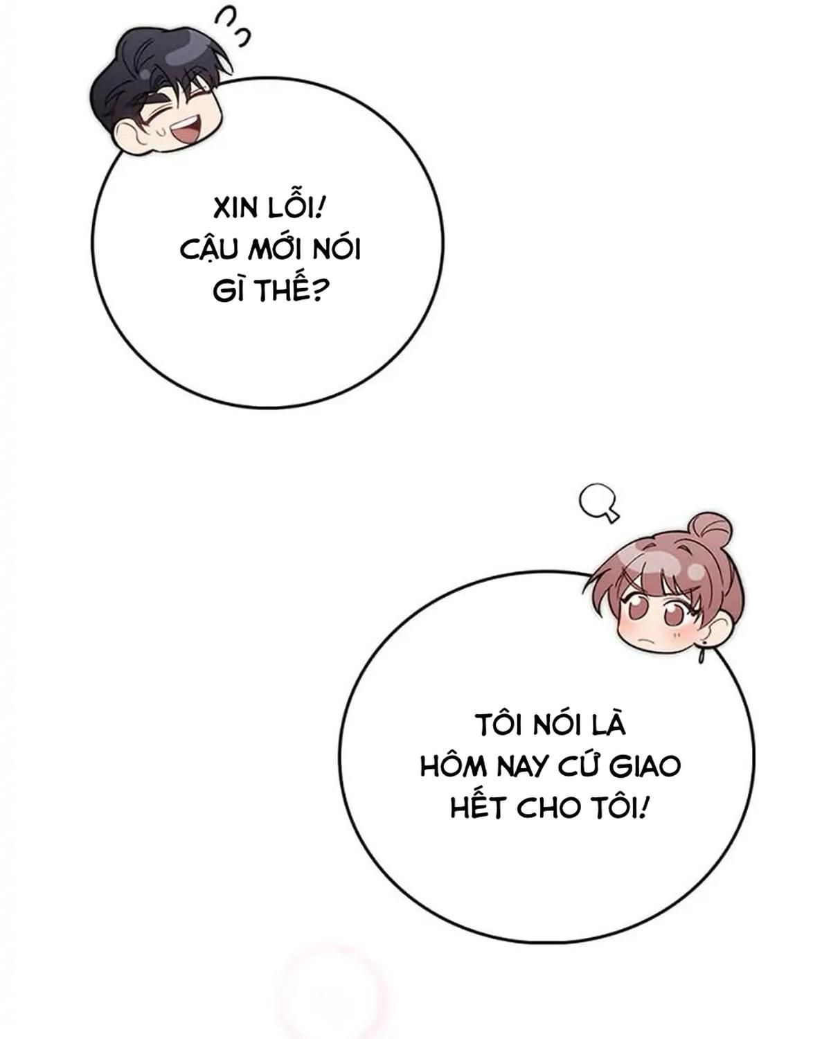 Chương 47 - Trang 41