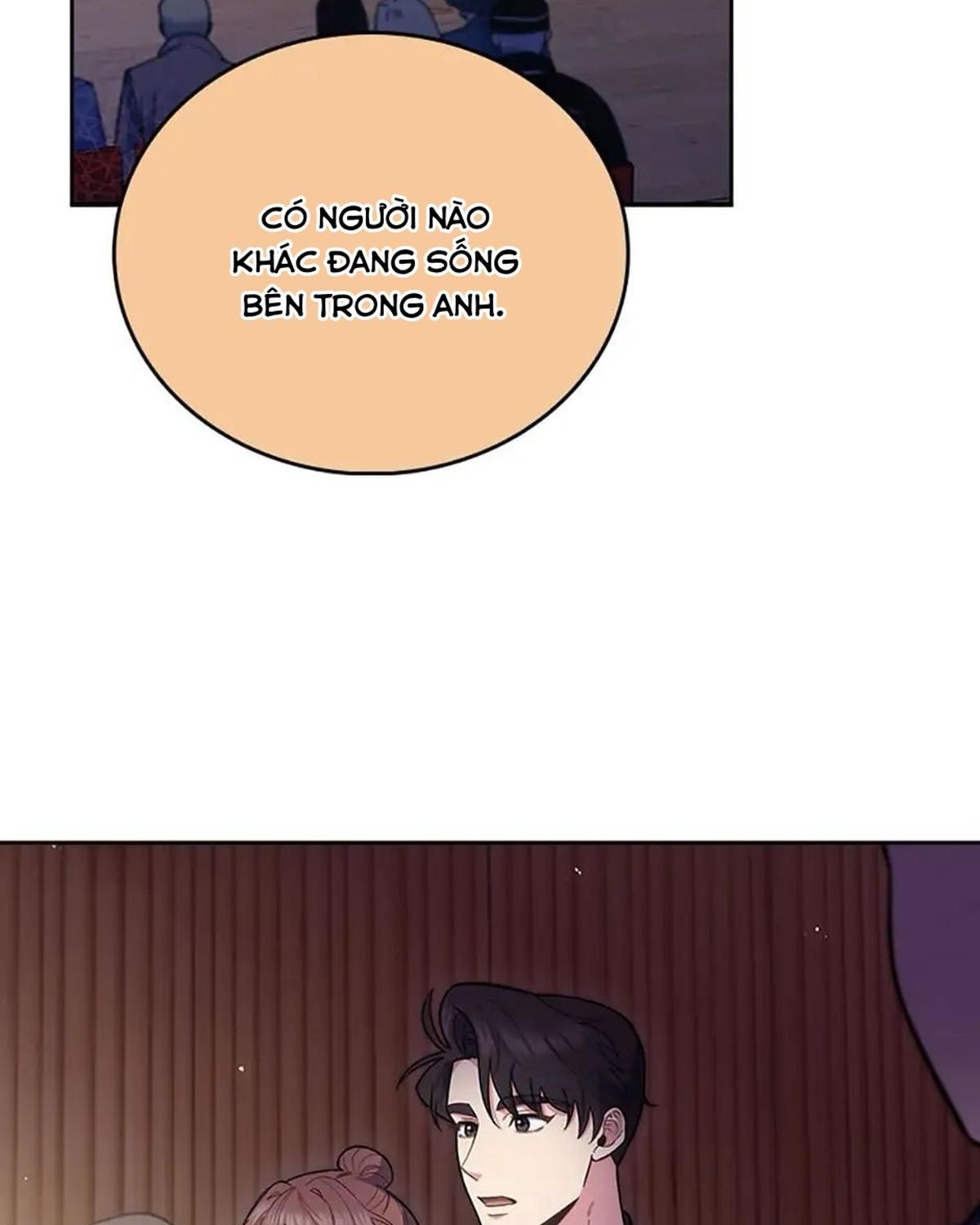 Chương 47 - Trang 54