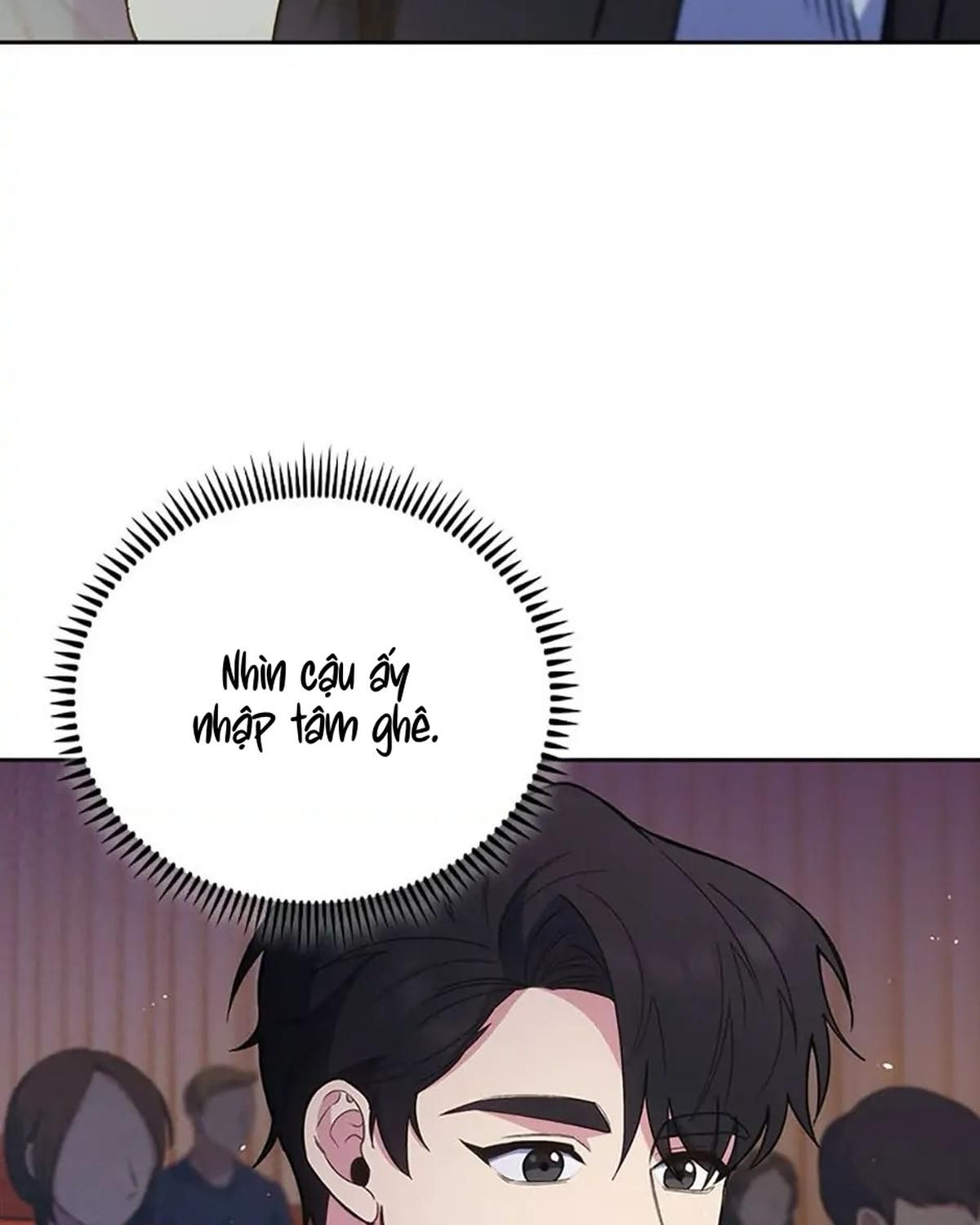 Chương 47 - Trang 57
