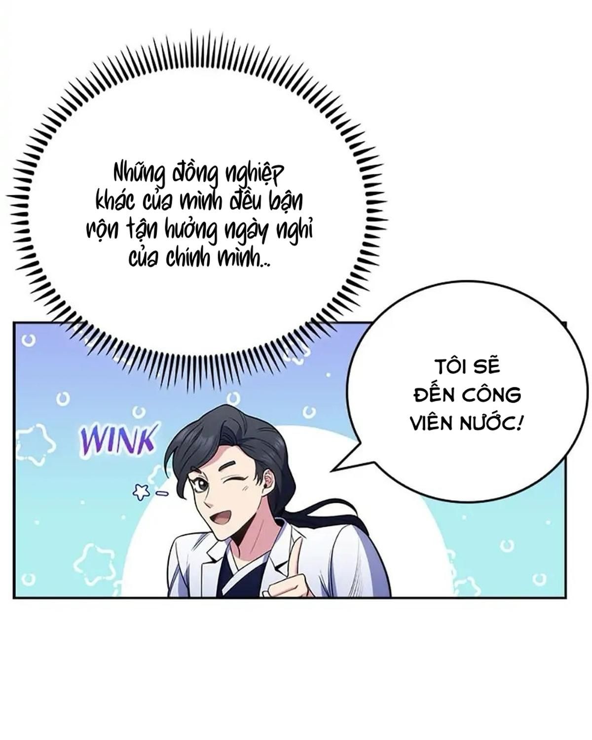 Chương 47 - Trang 59