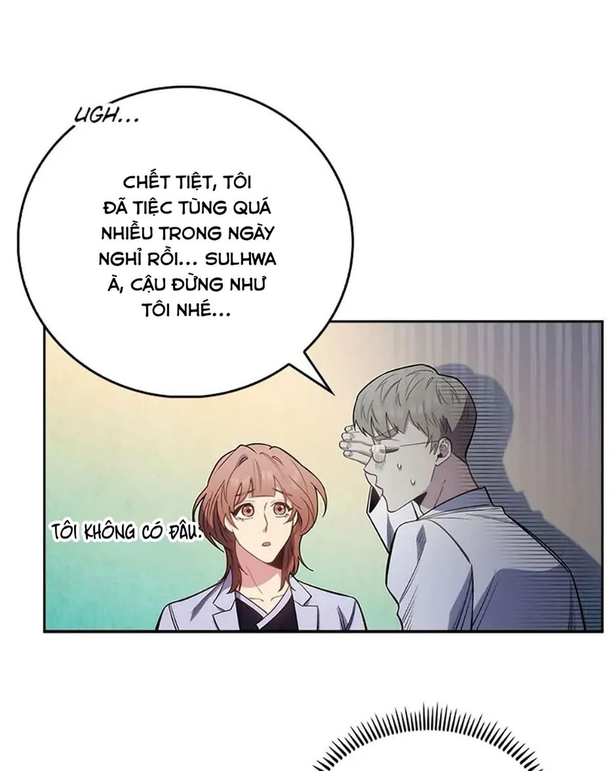 Chương 47 - Trang 60