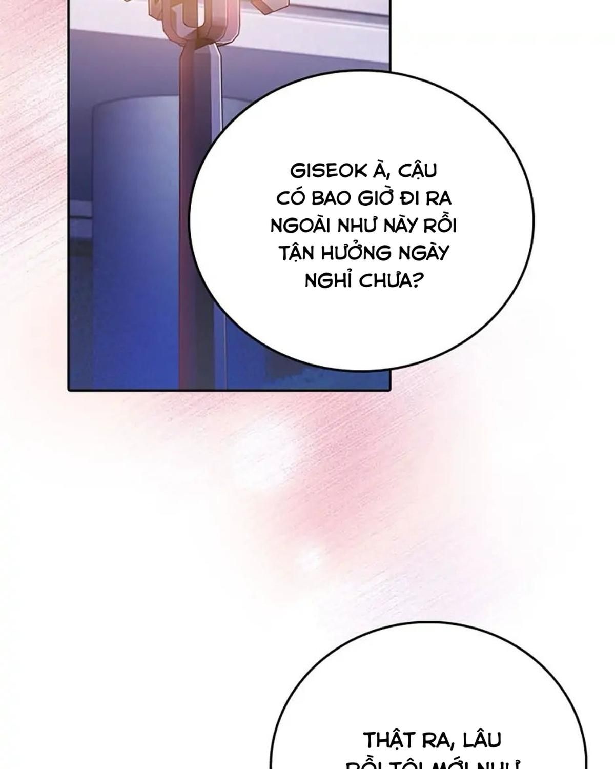 Chương 47 - Trang 74