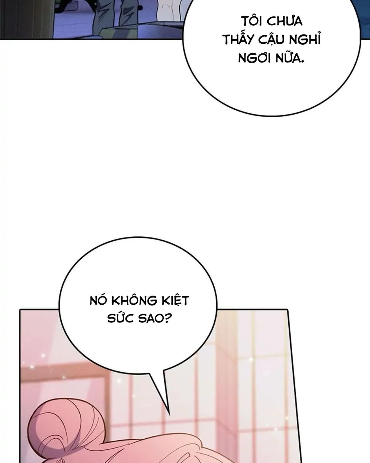 Chương 47 - Trang 76