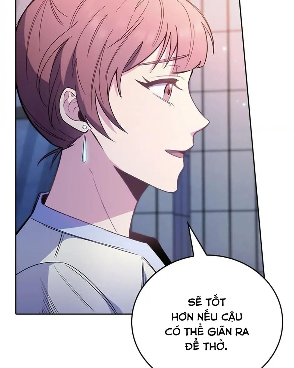 Chương 47 - Trang 77