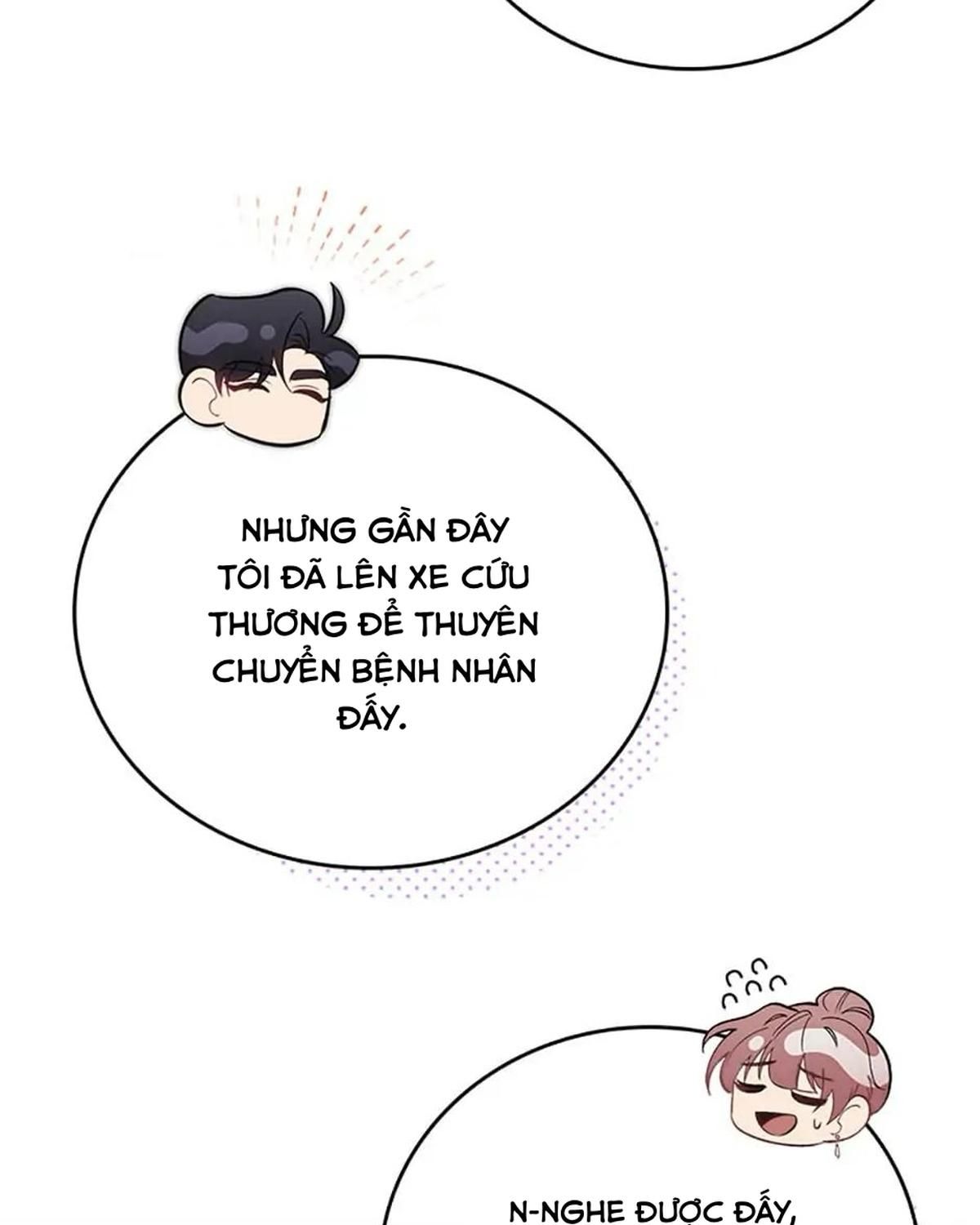Chương 47 - Trang 78
