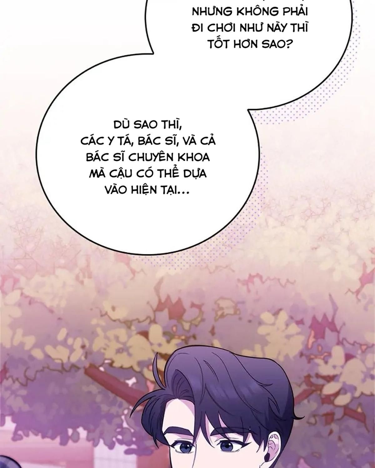 Chương 47 - Trang 79