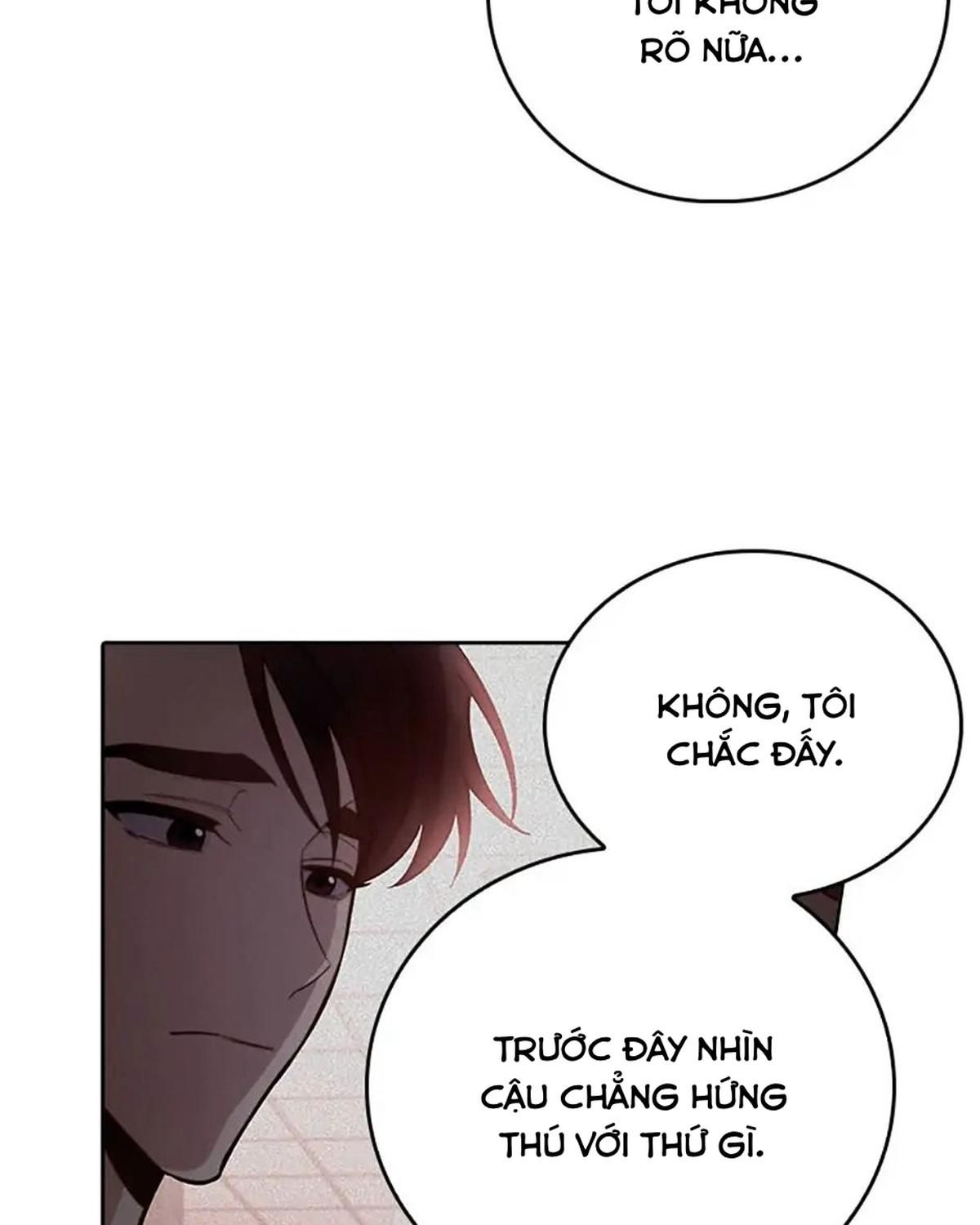 Chương 47 - Trang 82