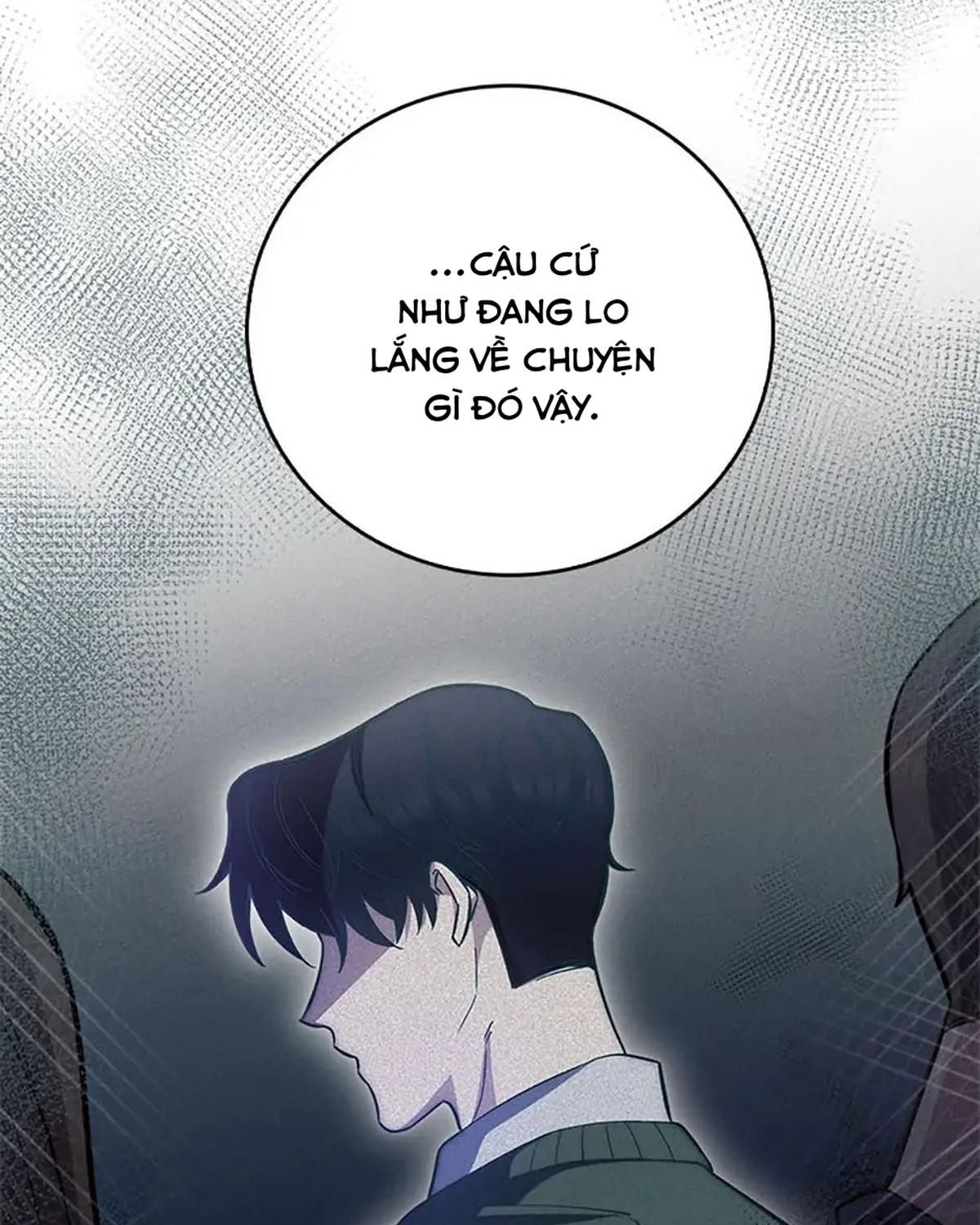 Chương 47 - Trang 84