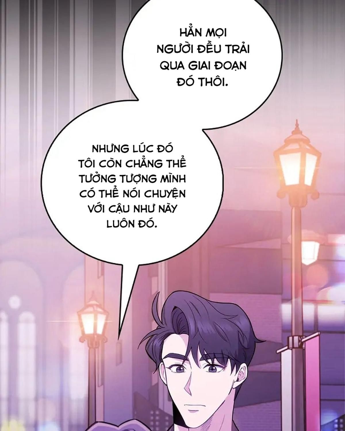 Chương 47 - Trang 86