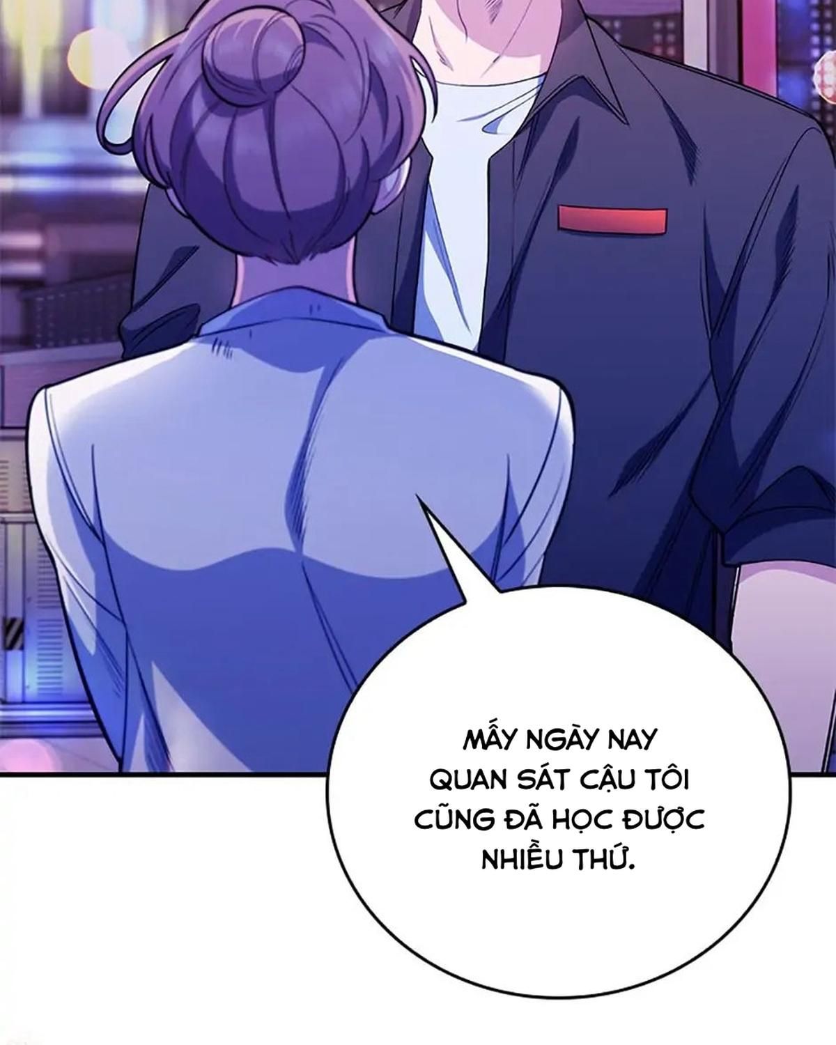 Chương 47 - Trang 87