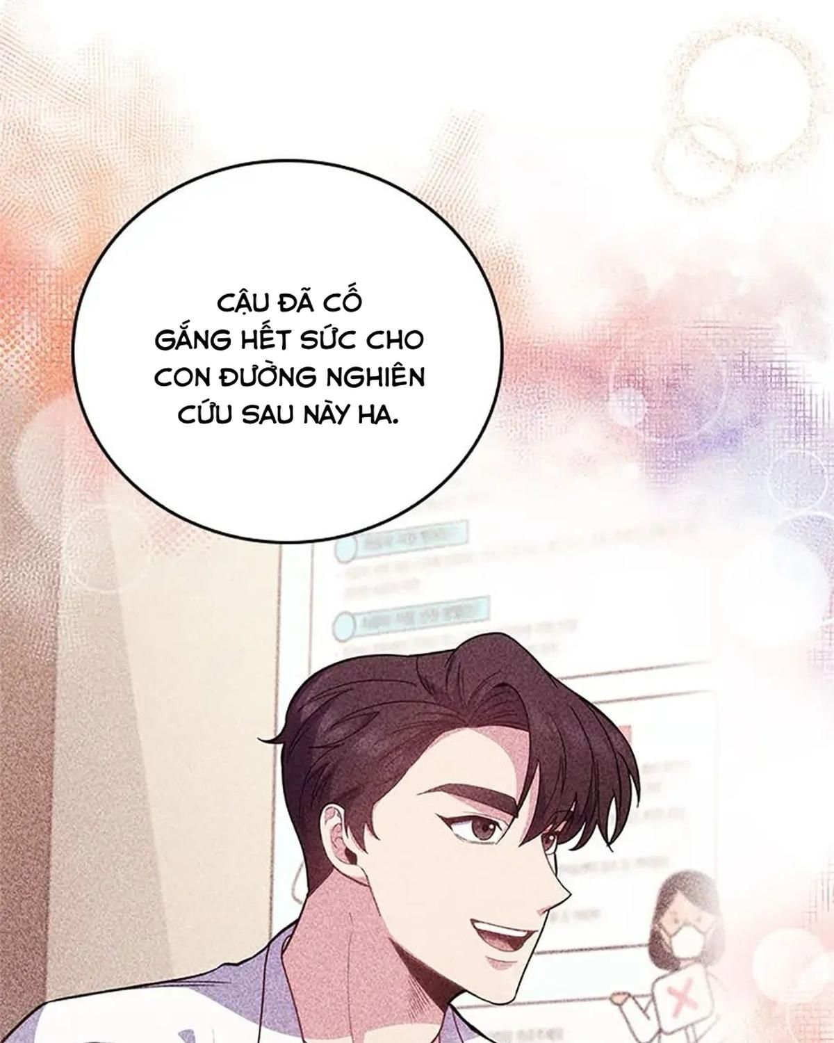 Chương 47 - Trang 88