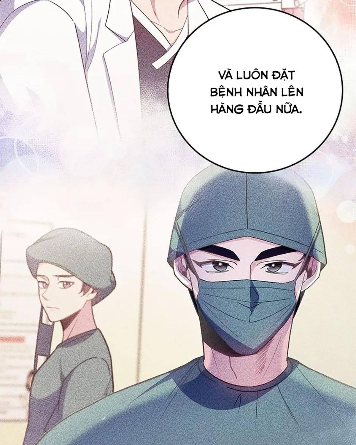 Chương 47 - Trang 89
