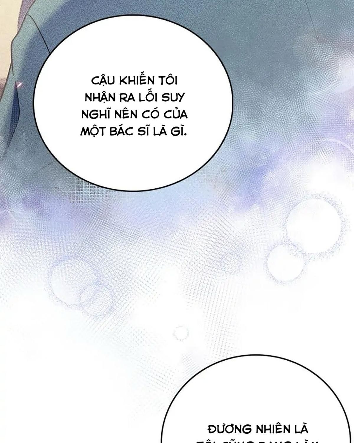 Chương 47 - Trang 90