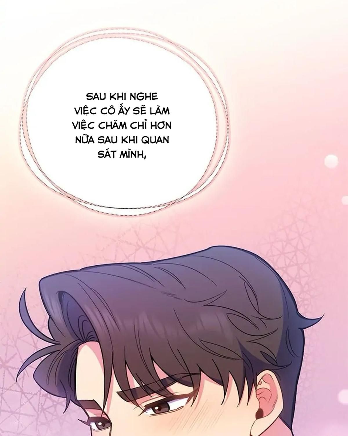 Chương 47 - Trang 99