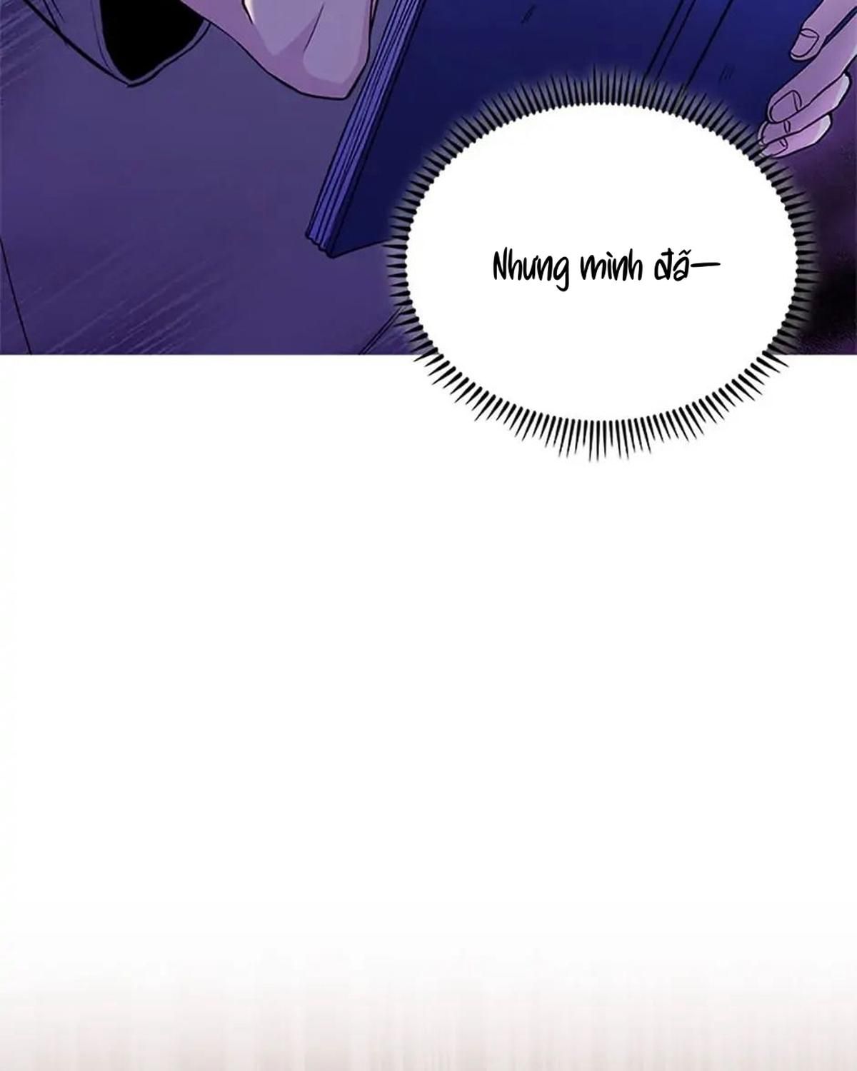 Trang 106
