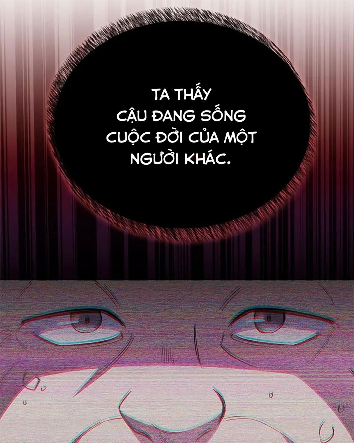 Trang 107