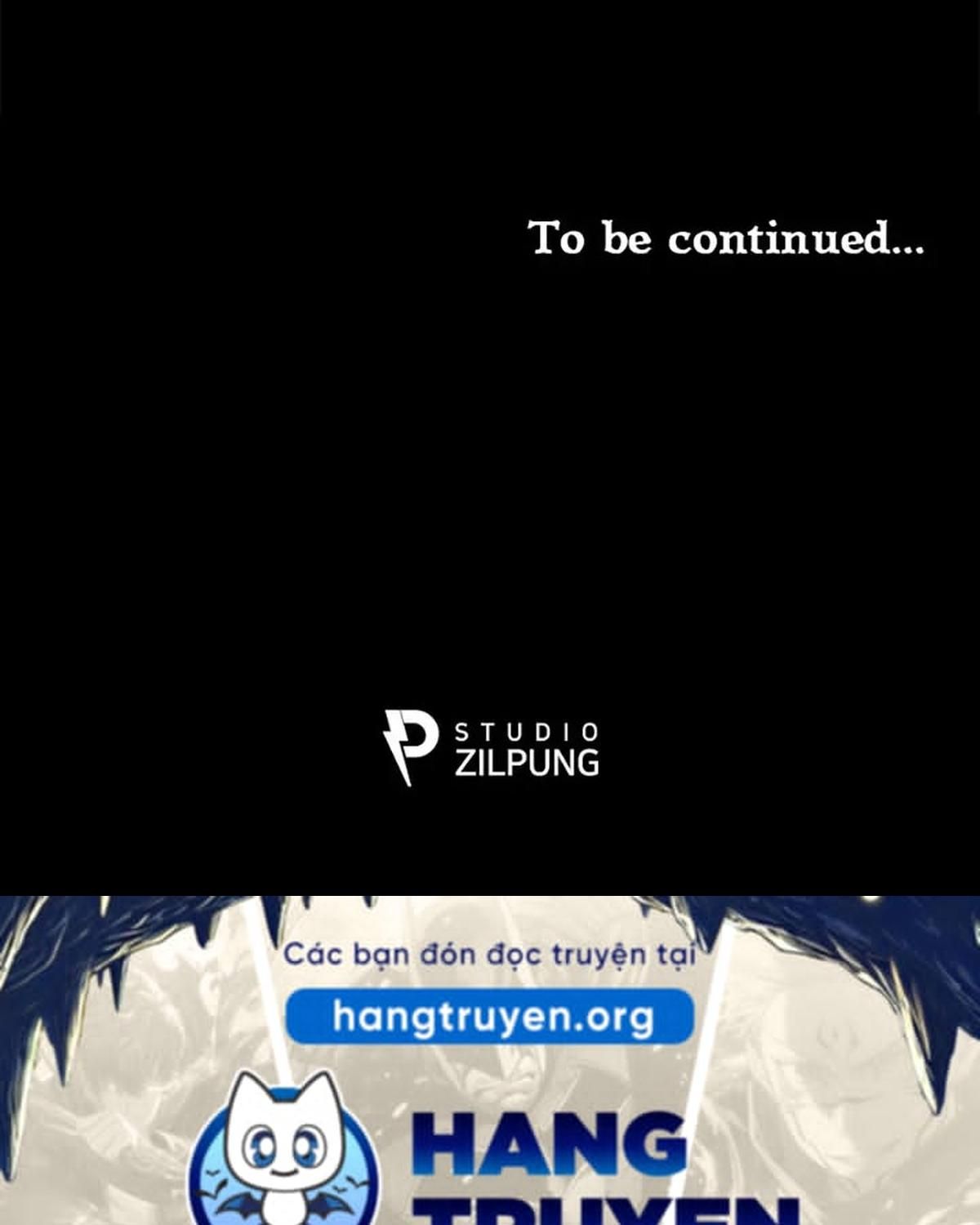 Trang 110