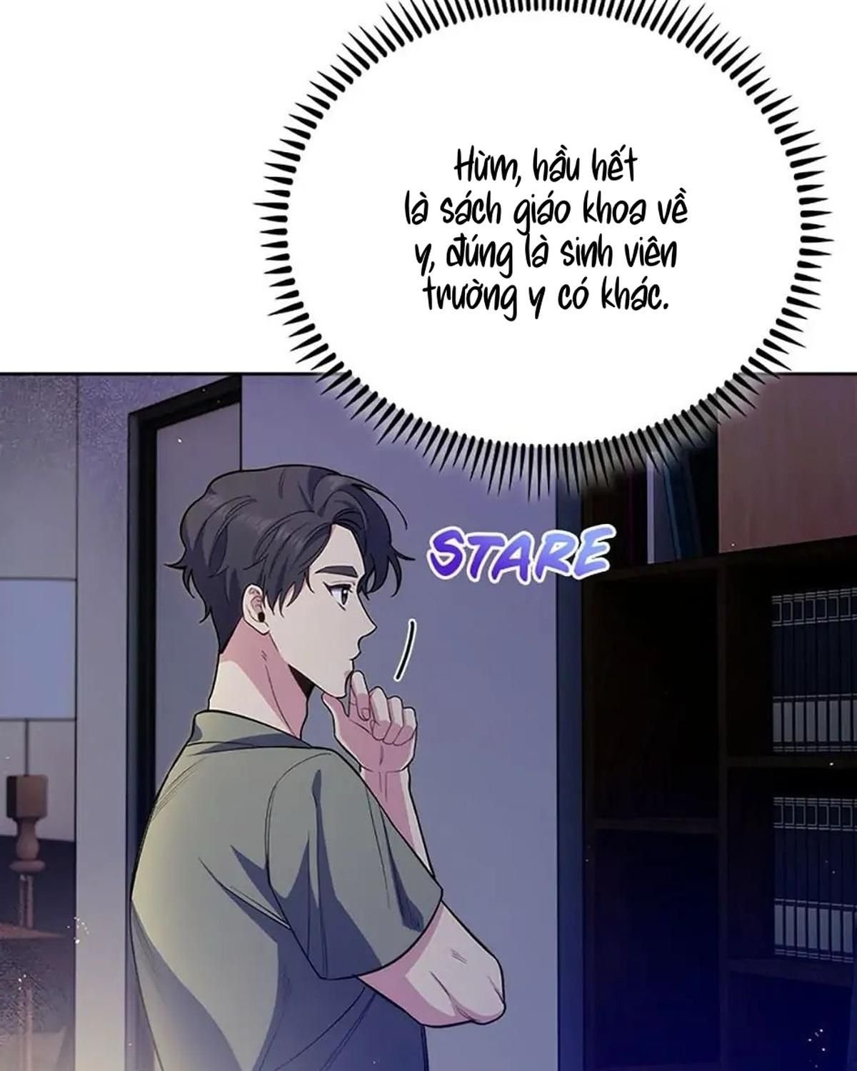 Trang 75
