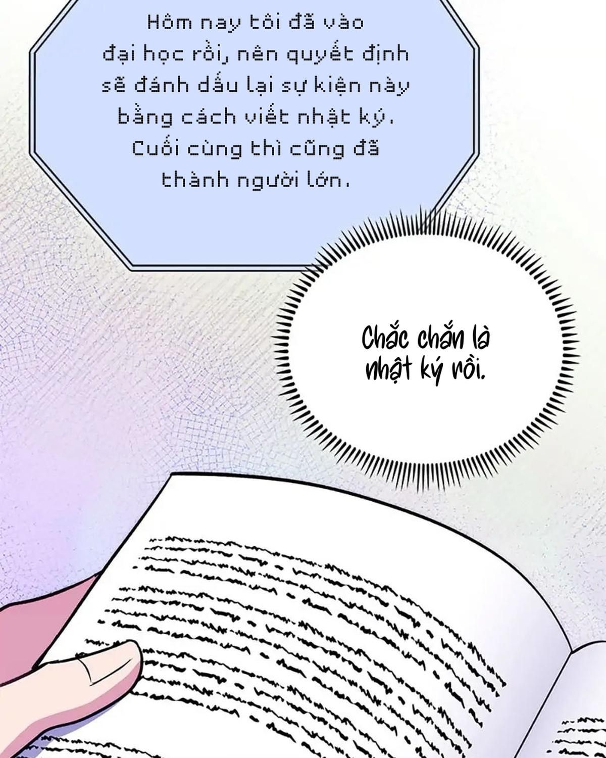 Trang 81