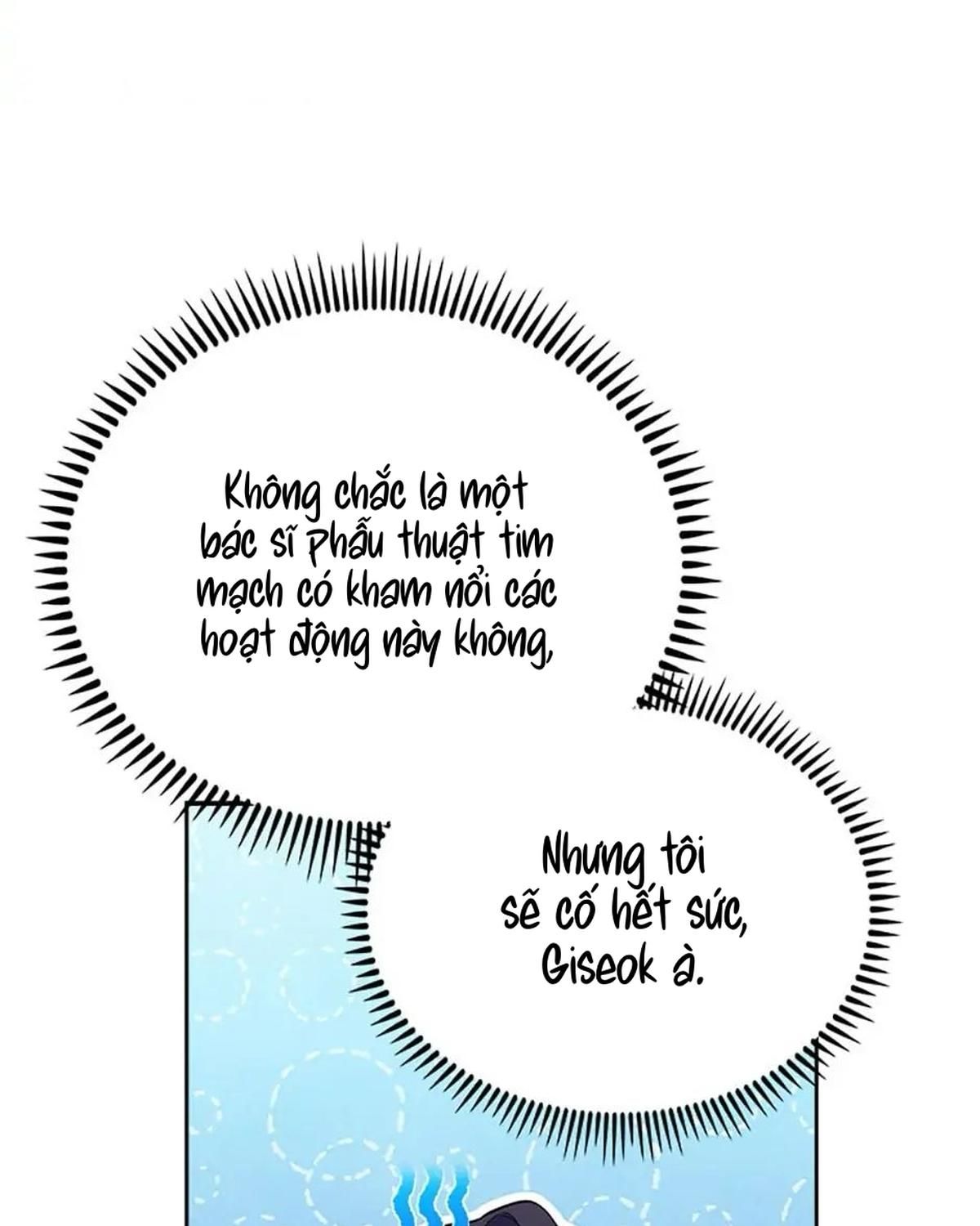 Trang 84