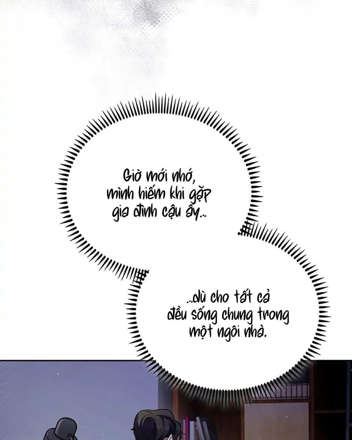 Trang 91