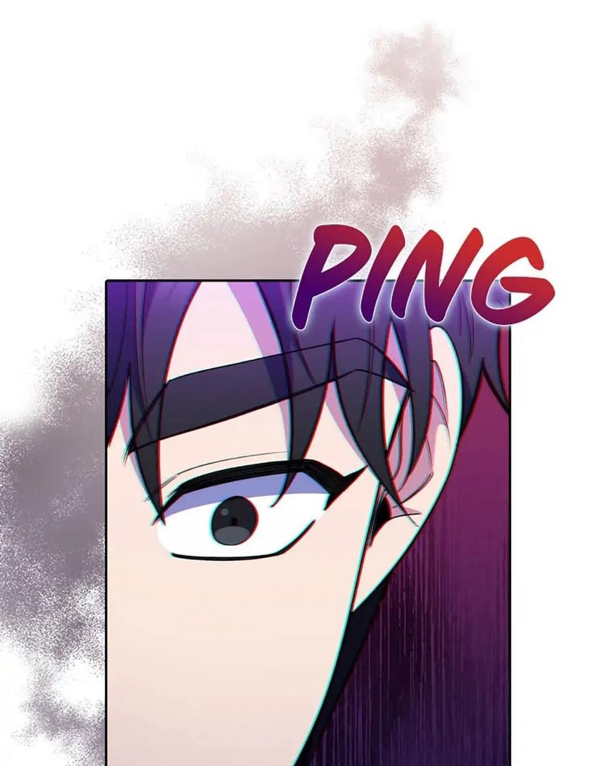 Trang 98