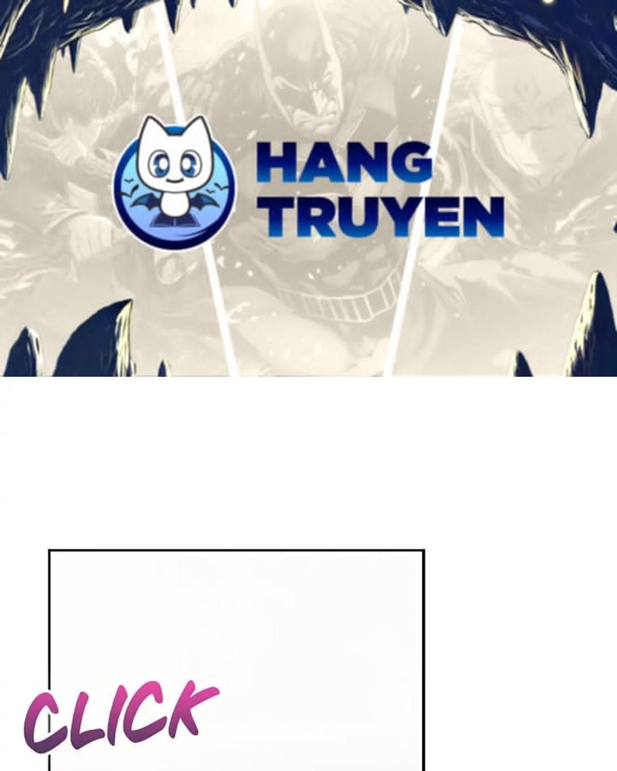Chương 49 - Trang 1