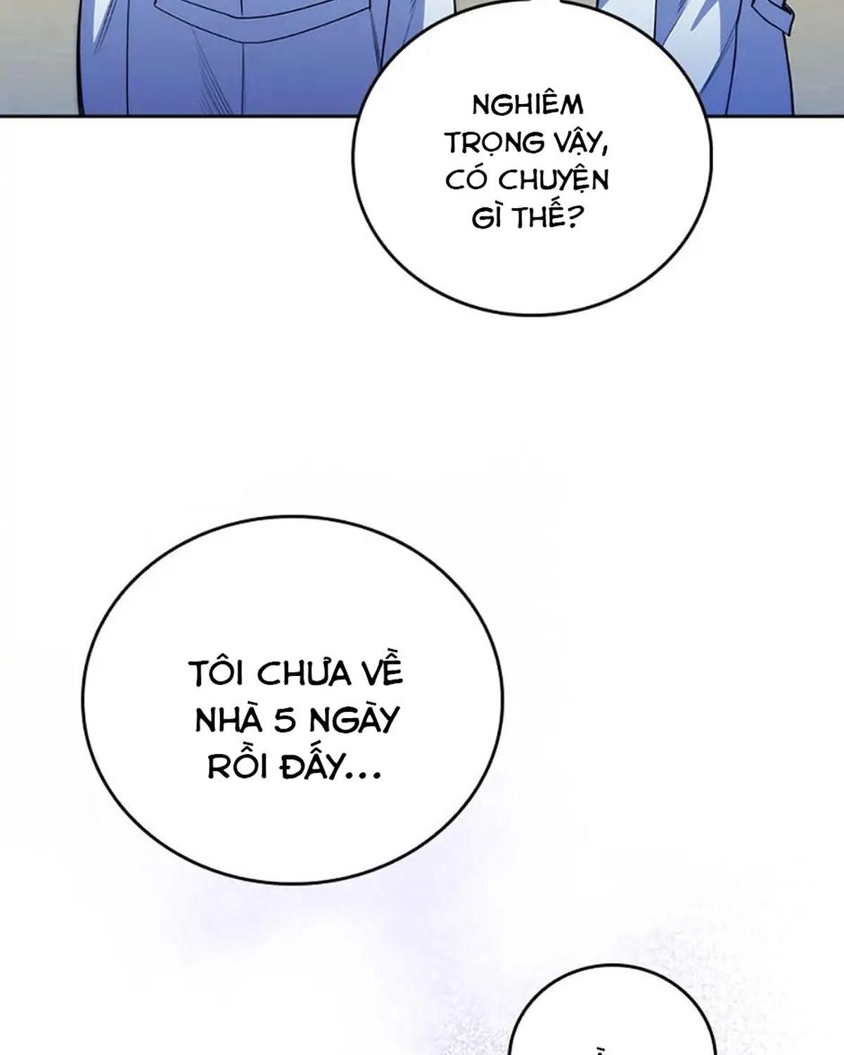 Chương 49 - Trang 105