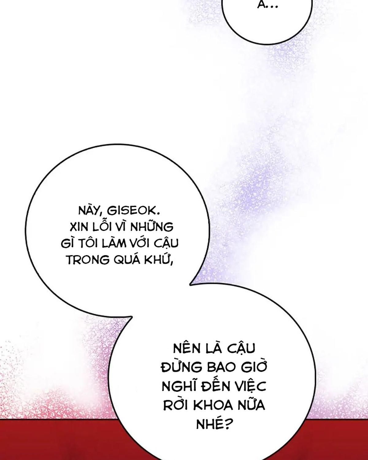 Chương 49 - Trang 106