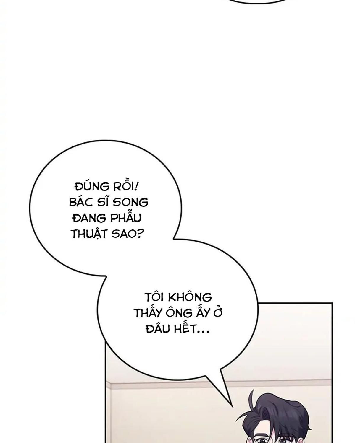 Chương 49 - Trang 108