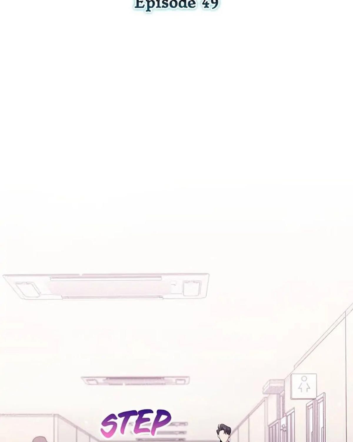 Chương 49 - Trang 12